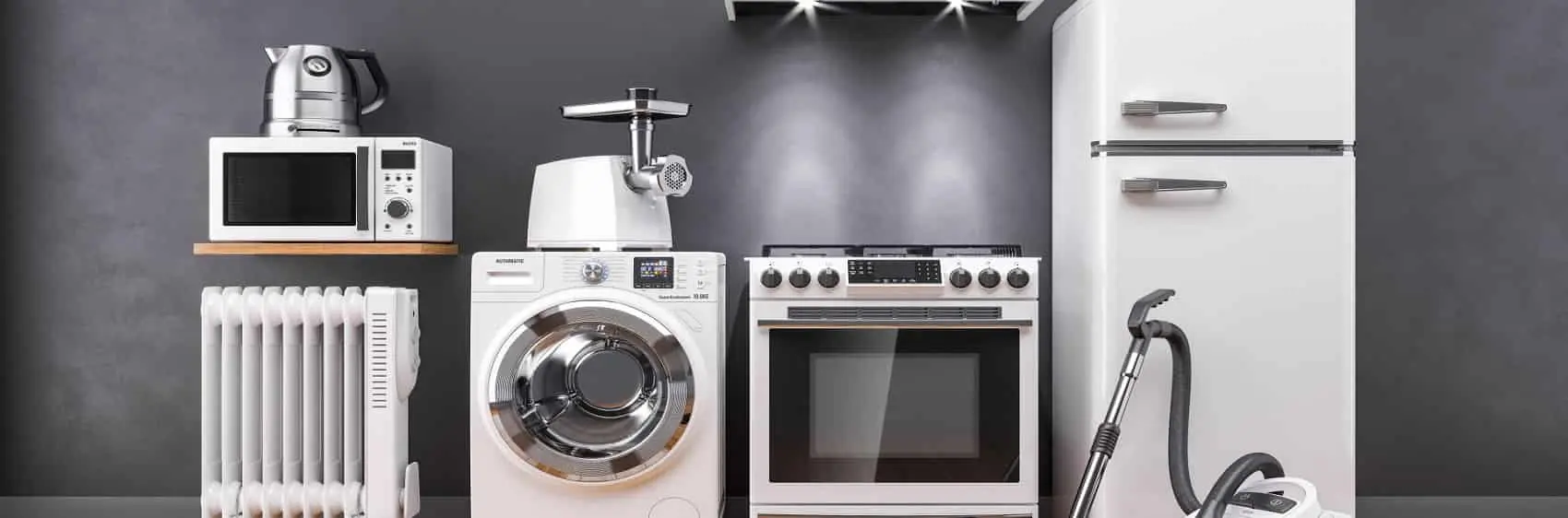 Gümüşova Gorenje Kombi Servisi